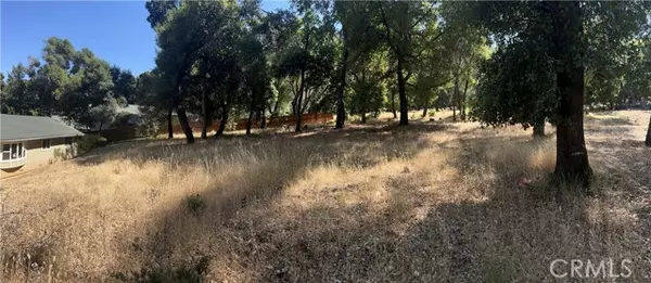 7892 Soda Bay Road, Kelseyville, CA 95451