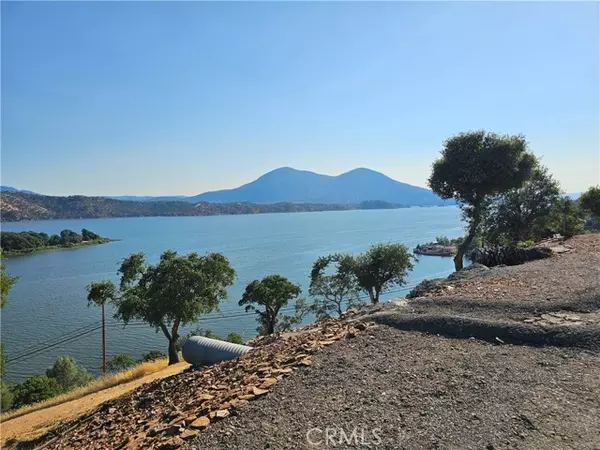 Clearlake Oaks, CA 95423,12322 Lakeview Drive