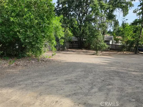 Lakeport, CA 95453,510 Armstrong Street