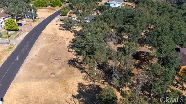 Hidden Valley Lake, CA 95467,19697 Donkey Hill Road