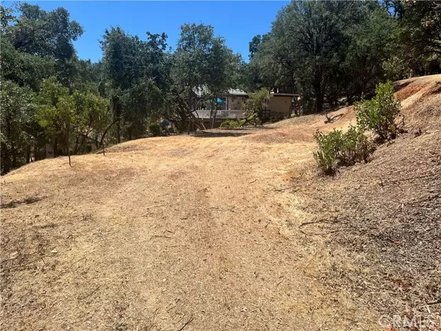 855 Anastasia Drive, Lakeport, CA 95453