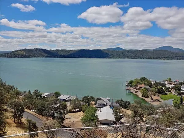 Clearlake, CA 95422,13050 Carter Lane