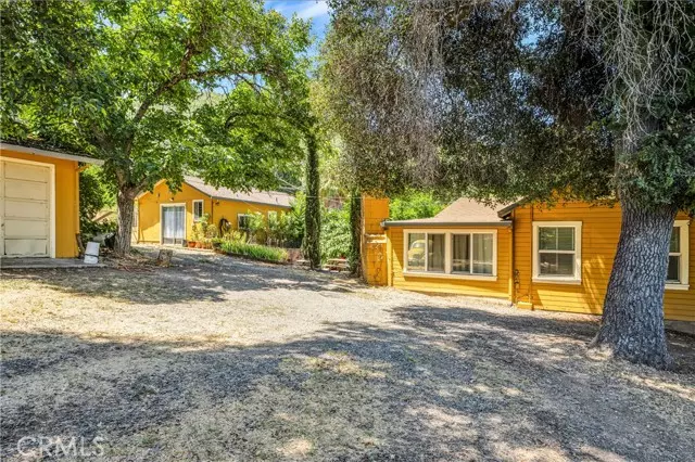 Kelseyville, CA 95451,6527 Madrone Drive