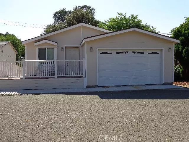 Clearlake Oaks, CA 95423,400 Sulphur Bank Drive