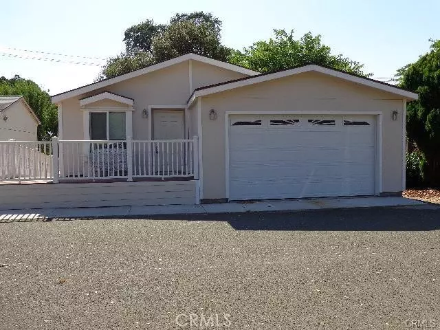 Clearlake Oaks, CA 95423,400 Sulphur Bank Drive