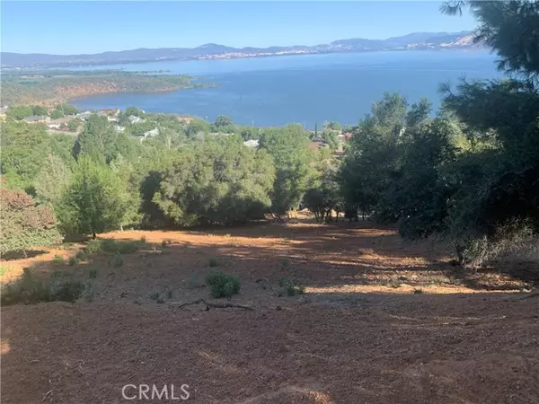 3139 Skyline Drive, Kelseyville, CA 95451