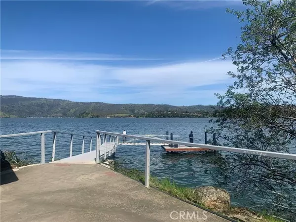 Kelseyville, CA 95451,3125 Skyline Drive