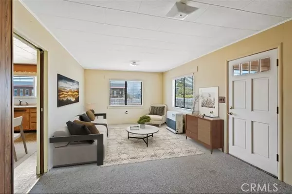 Fort Bragg, CA 95437,121 Grove Street