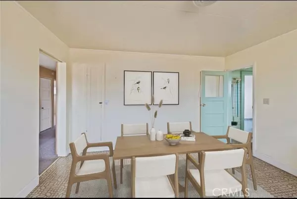 Fort Bragg, CA 95437,121 Grove Street