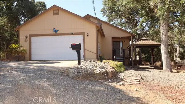 Clearlake, CA 95422,15737 38th Avenue