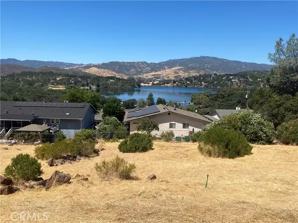 Hidden Valley Lake, CA 95467,17211 Meadow View Drive