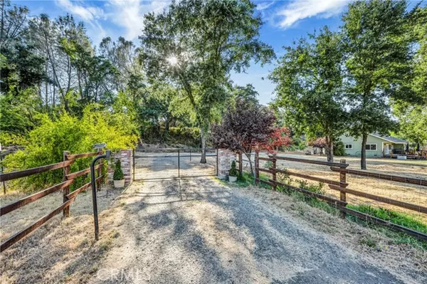 Kelseyville, CA 95451,5385 Sabin Road