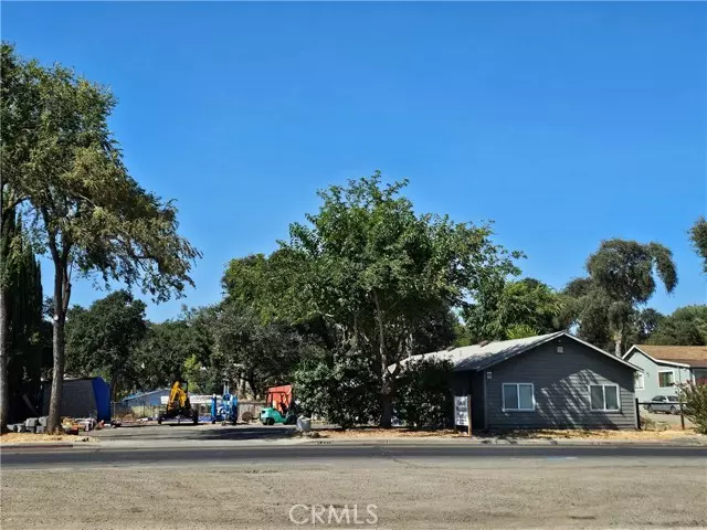 Clearlake, CA 95422,14832 Lakeshore Drive