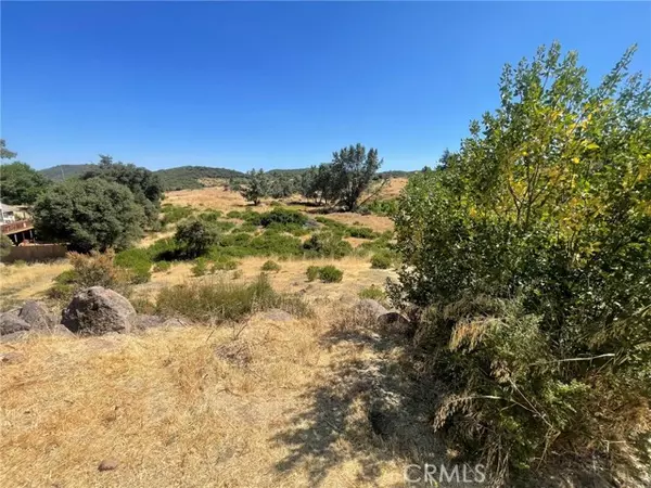 Kelseyville, CA 95451,5016 Schooner Court