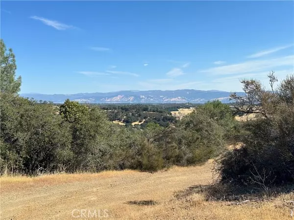 9525 Peterson Lane, Kelseyville, CA 95451