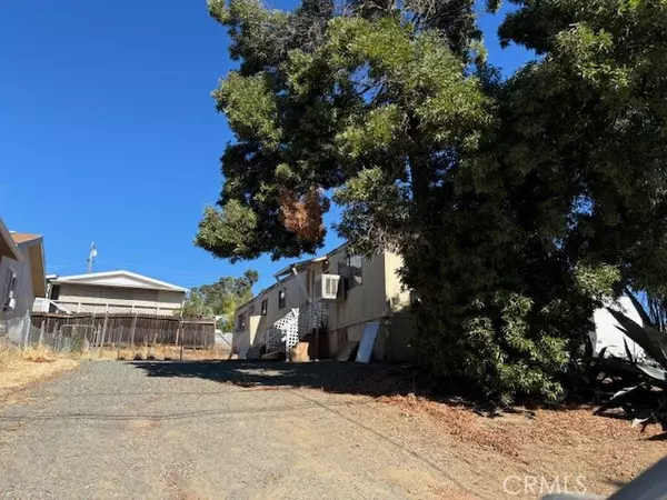 3974 Fir Avenue, Clearlake, CA 95422