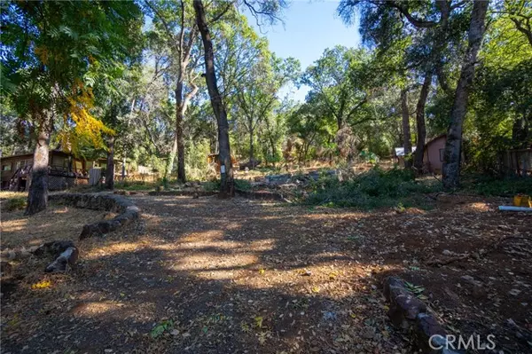 Kelseyville, CA 95451,6815 Junipero Avenue