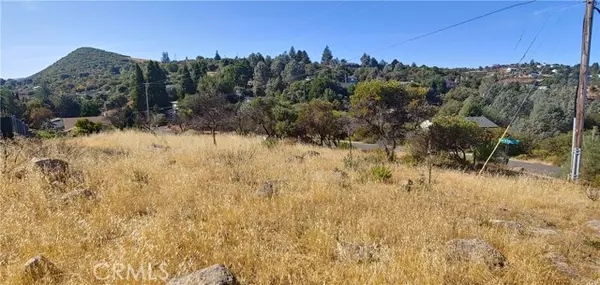 Kelseyville, CA 95451,9911 Emerald Drive