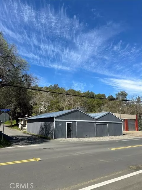 Clearlake, CA 95422,13426 Lakeshore Drive