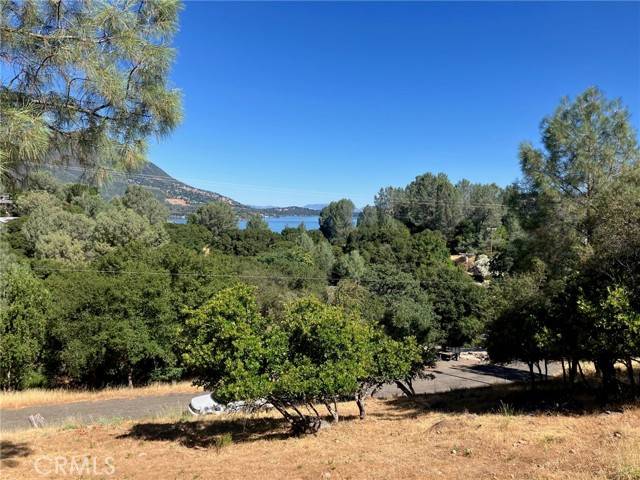 Kelseyville, CA 95451,10650 Edgewater Drive