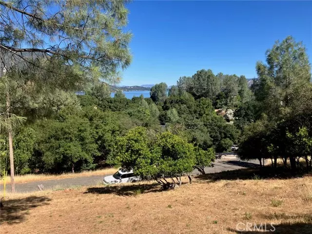 10650 Edgewater Drive, Kelseyville, CA 95451