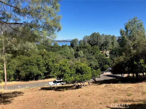 Kelseyville, CA 95451,10650 Edgewater Drive