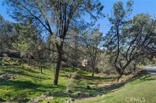 Kelseyville, CA 95451,4983 Iroquois Trail