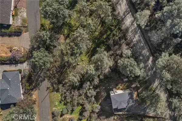 Kelseyville, CA 95451,4983 Iroquois Trail