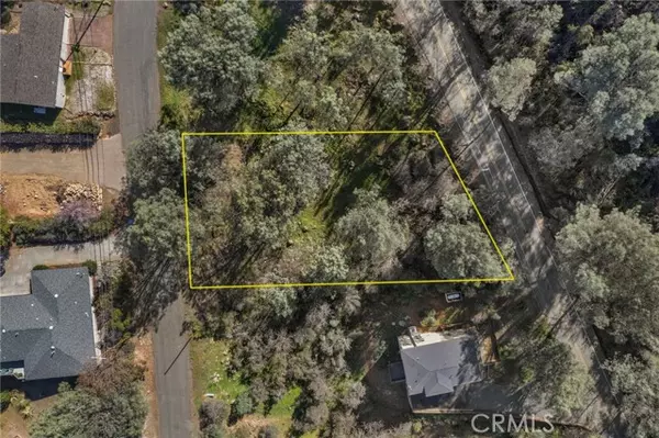 Kelseyville, CA 95451,4983 Iroquois Trail