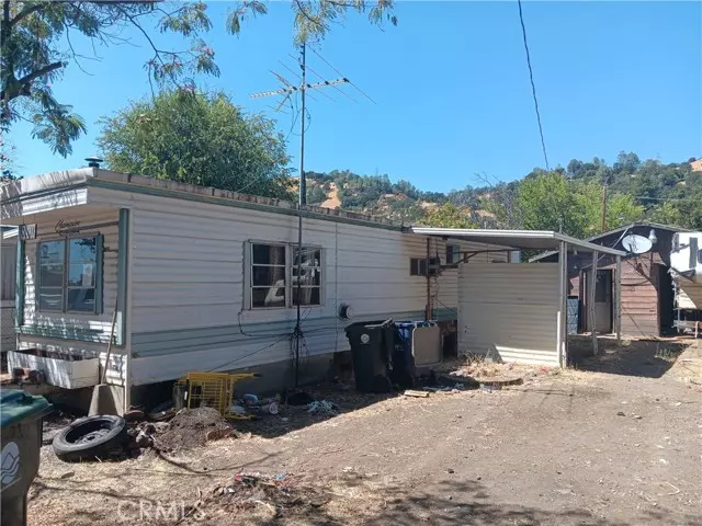 Clearlake Oaks, CA 95423,12860 2nd Street