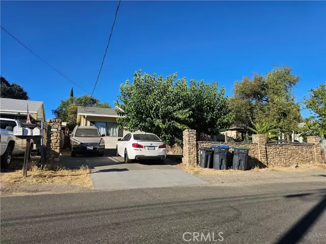 Clearlake, CA 95422,14576 Emory Avenue