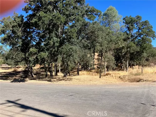 Clearlake, CA 95422,16108 36th Avenue