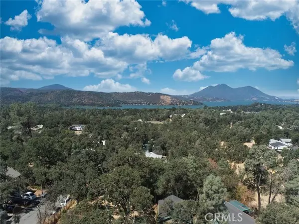 Clearlake, CA 95422,15793 35th Avenue