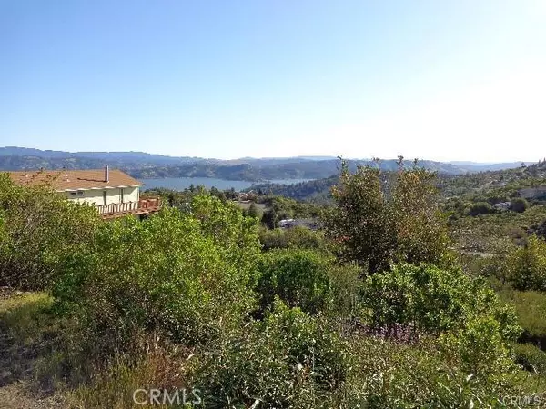 5620 Cheokee Drive, Kelseyville, CA 95451