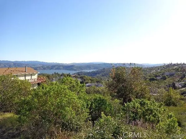 Kelseyville, CA 95451,5630 Cherokee Drive