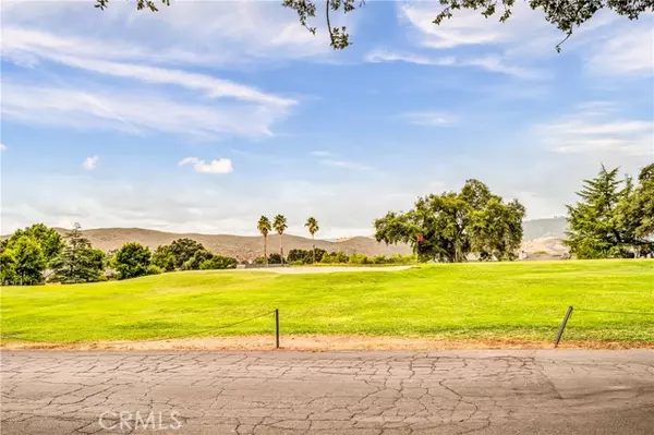 Hidden Valley Lake, CA 95467,18026 Huckleberry Court