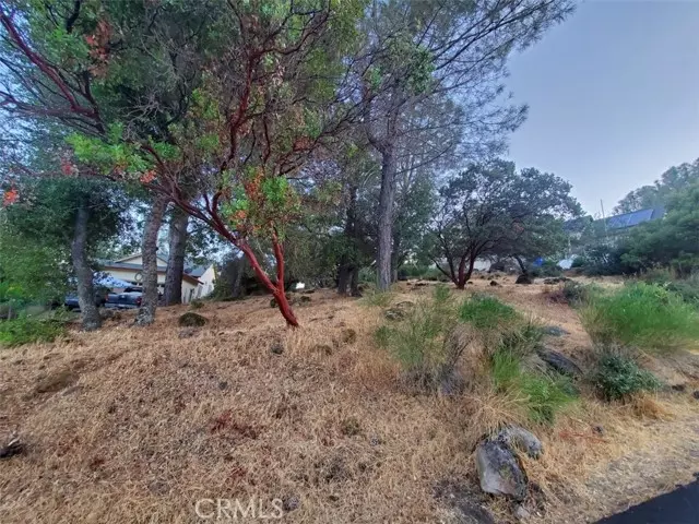 17482 Deer Hill Road, Hidden Valley Lake, CA 95467