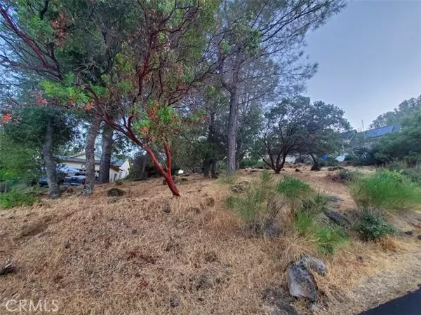 17482 Deer Hill Road, Hidden Valley Lake, CA 95467