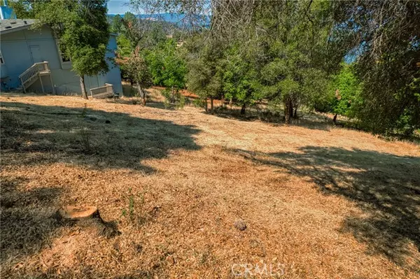 Kelseyville, CA 95451,3167 Skyline Drive