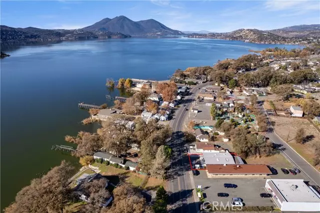 Clearlake, CA 95422,14270 Lakeshore Drive