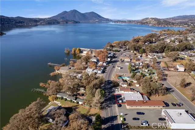 Clearlake, CA 95422,14270 Lakeshore Drive