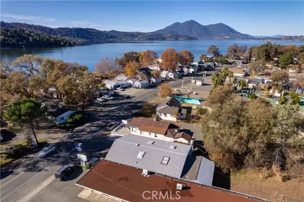 Clearlake, CA 95422,14270 Lakeshore Drive