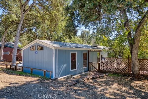 14659 Pearl Avenue, Clearlake, CA 95422