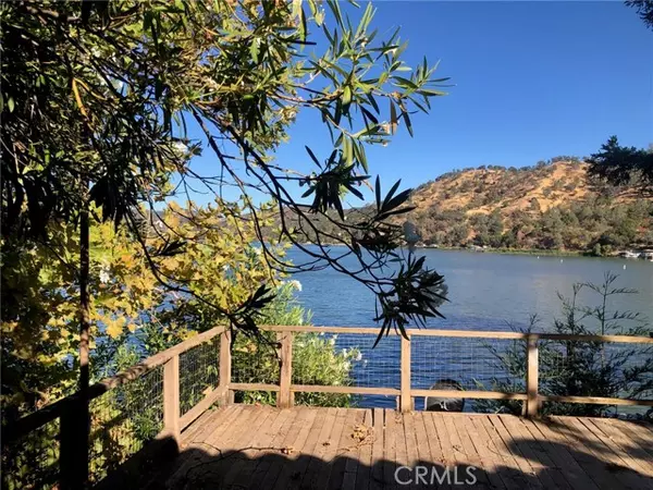 11204 North Drive, Clearlake, CA 95422