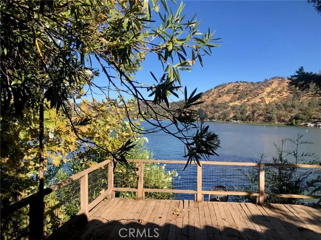 Clearlake, CA 95422,11204 North Drive