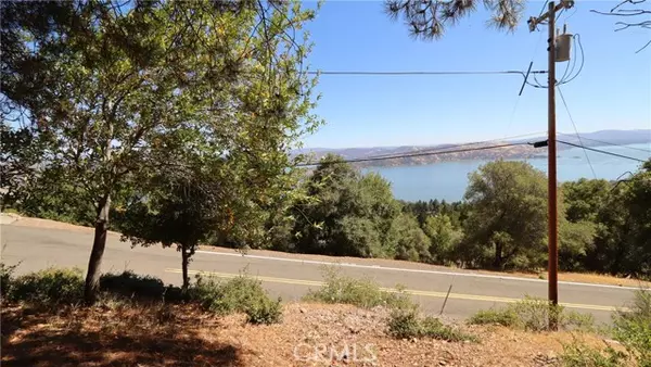 Kelseyville, CA 95451,8157 Broadview Drive