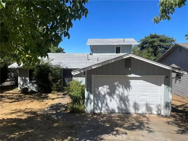 3099 Westwood Drive, Kelseyville, CA 95451