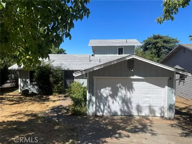 Kelseyville, CA 95451,3099 Westwood Drive