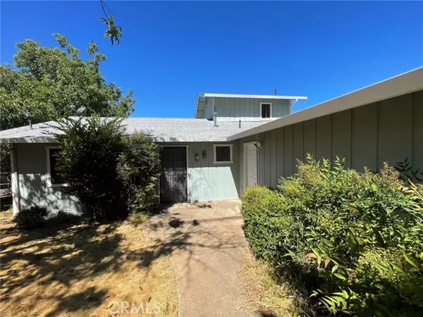 Kelseyville, CA 95451,3099 Westwood Drive