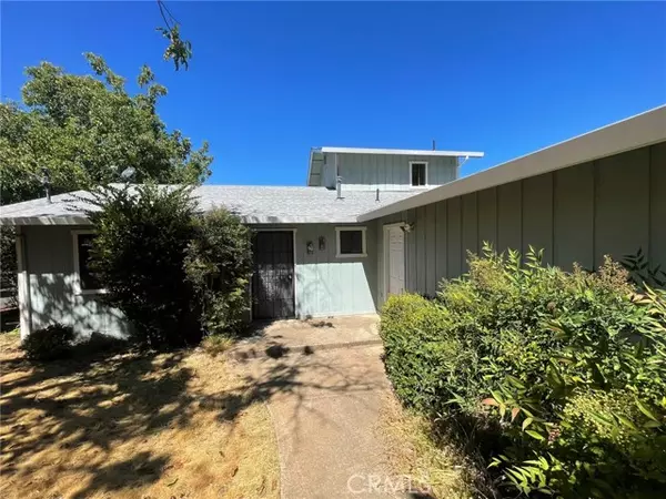 Kelseyville, CA 95451,3099 Westwood Drive